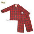 adorable-flannel-red-plai-pajamas---bb2281a